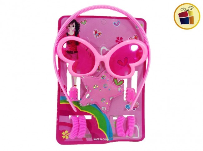 6985237041726 vincha + anteojo +2brochesitos + 5 gogo y una c aplique.jpg